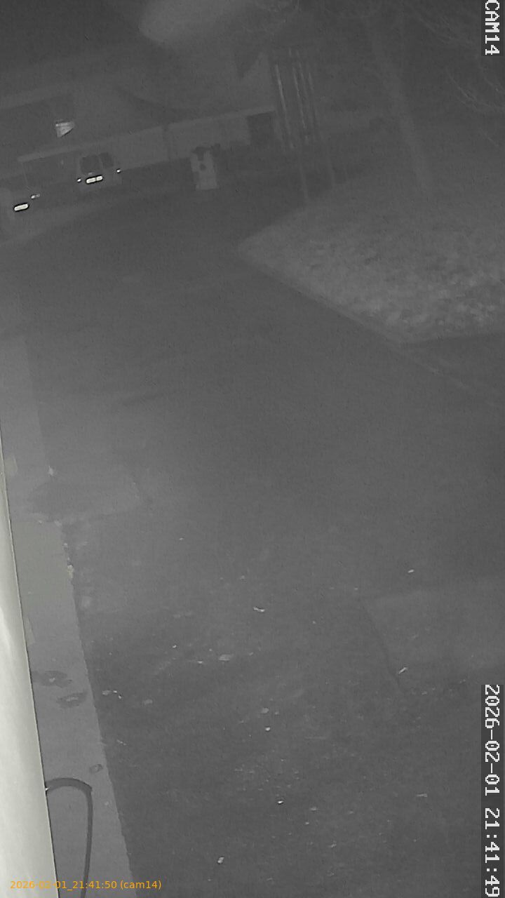 thumbnail_20260201214150