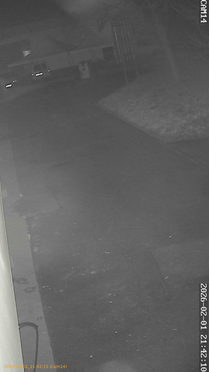 thumbnail_20260201214211