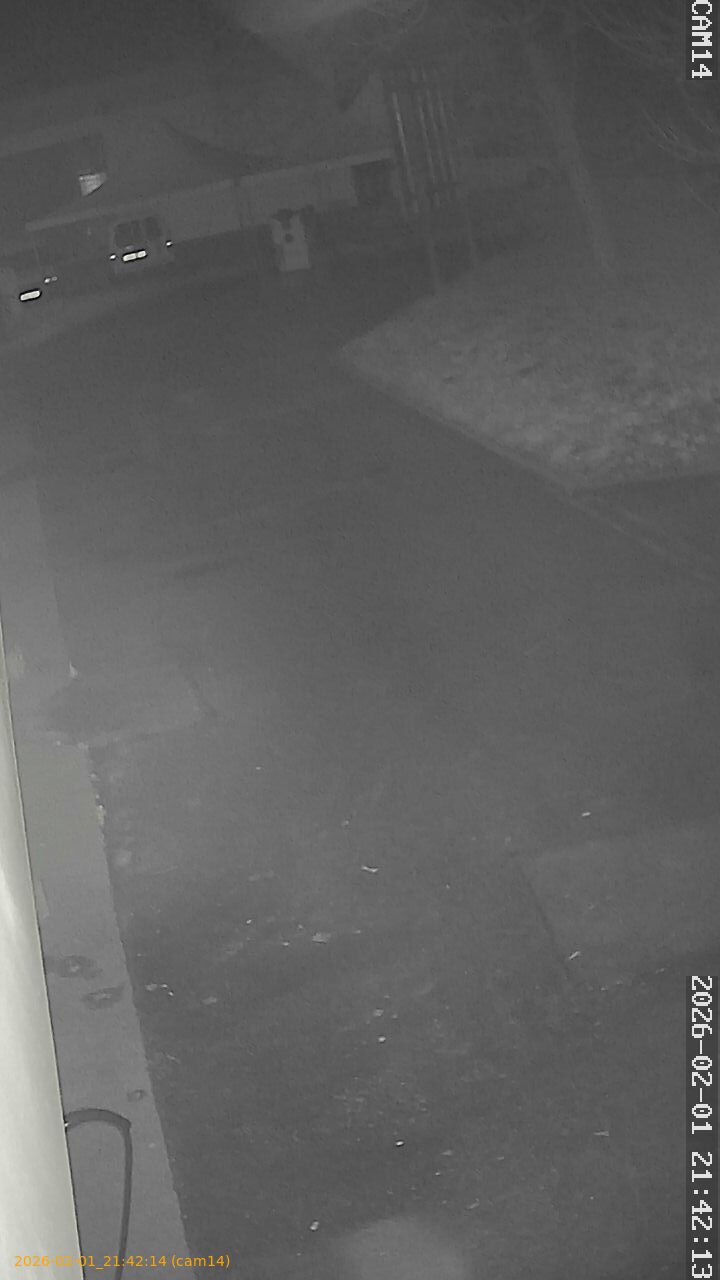 thumbnail_20260201214214