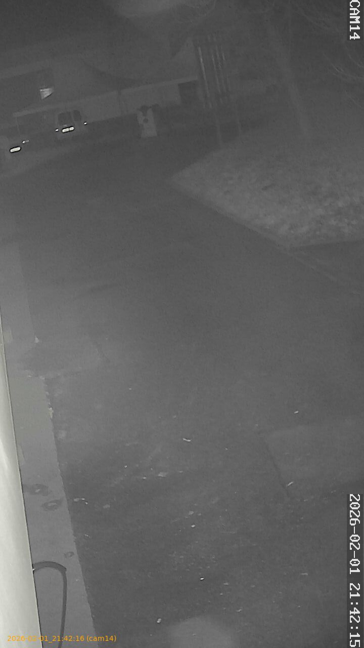 thumbnail_20260201214216