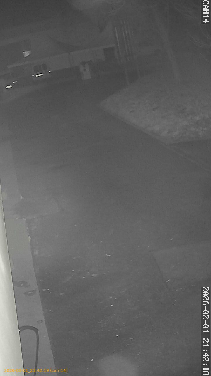 thumbnail_20260201214219