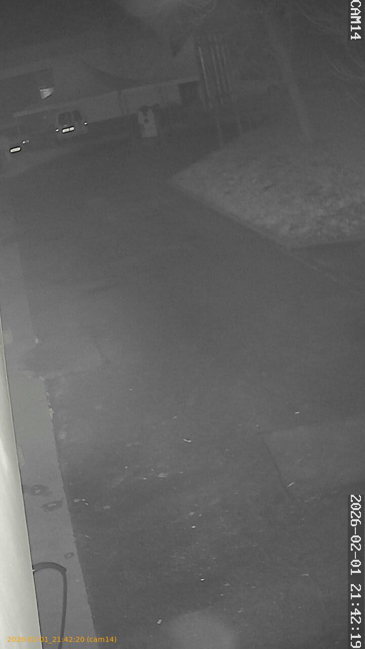 thumbnail_20260201214220