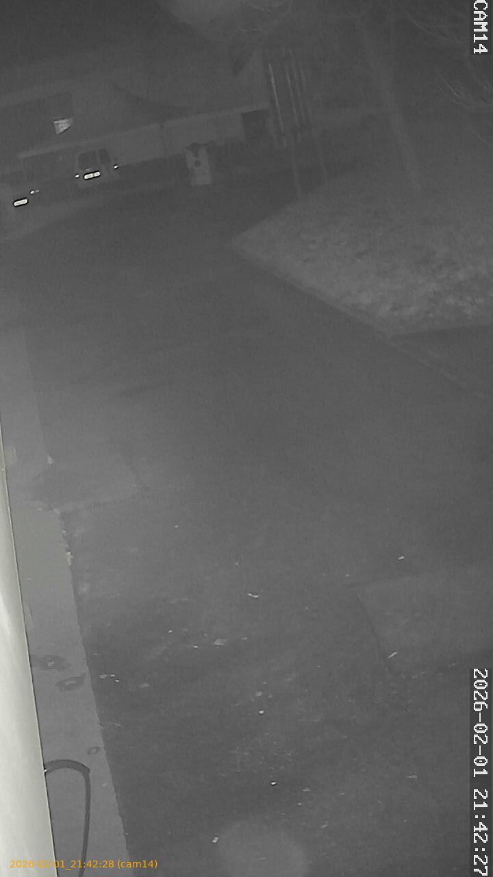 thumbnail_20260201214228