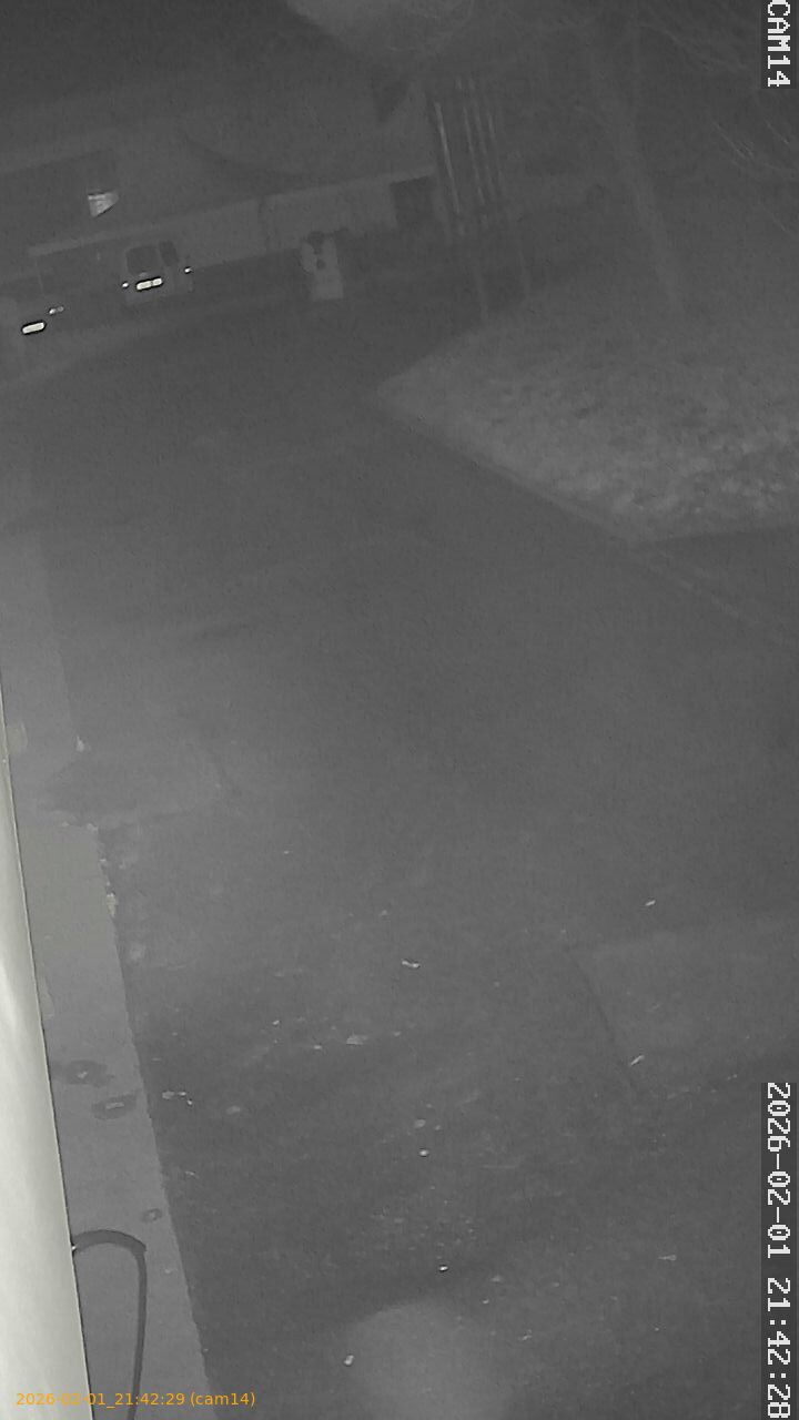 thumbnail_20260201214229