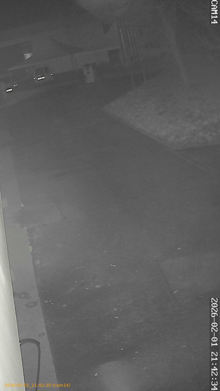 thumbnail_20260201214235