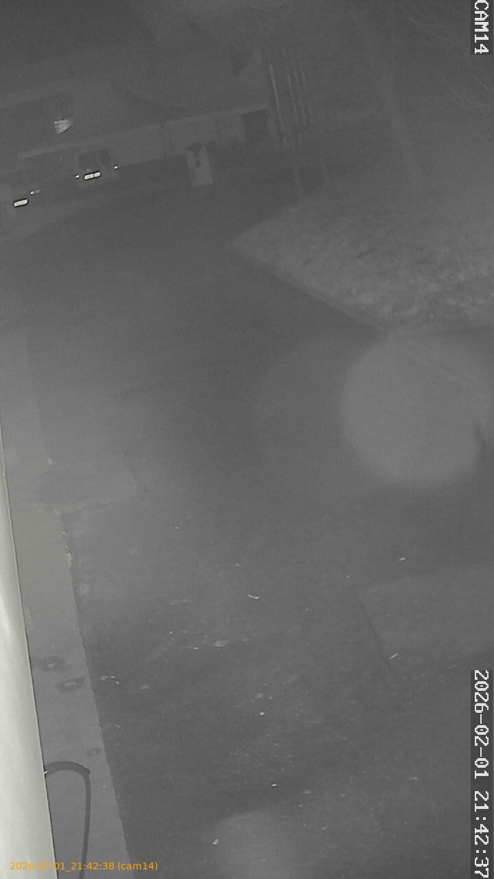 thumbnail_20260201214238