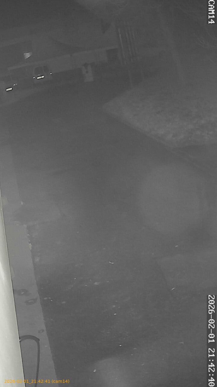 thumbnail_20260201214241