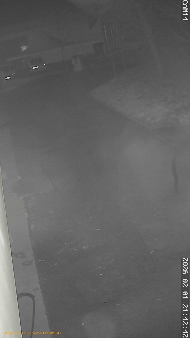 thumbnail_20260201214243