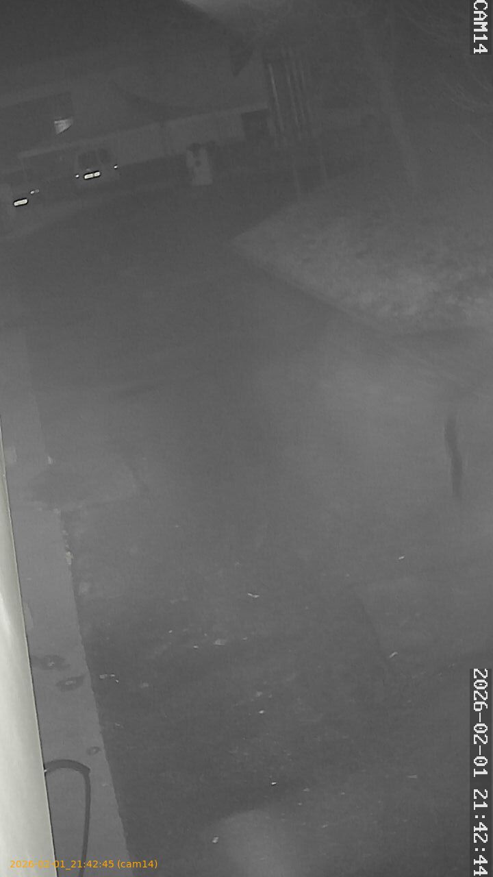 thumbnail_20260201214245