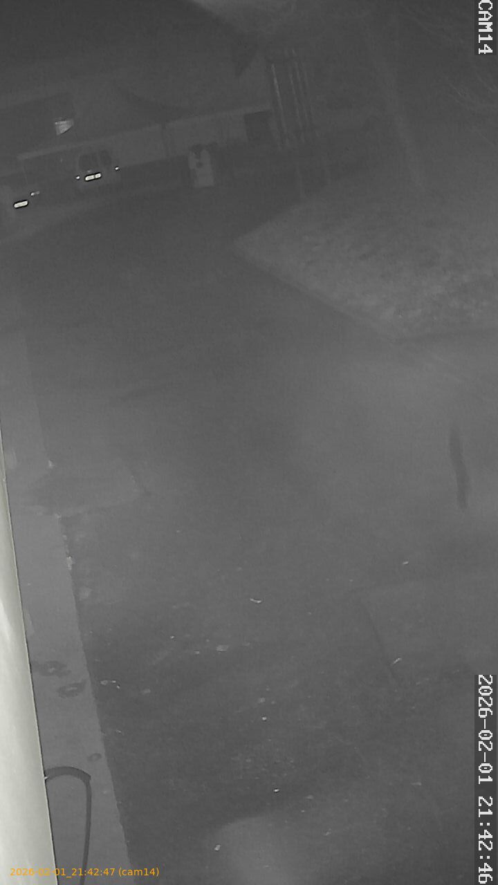 thumbnail_20260201214247