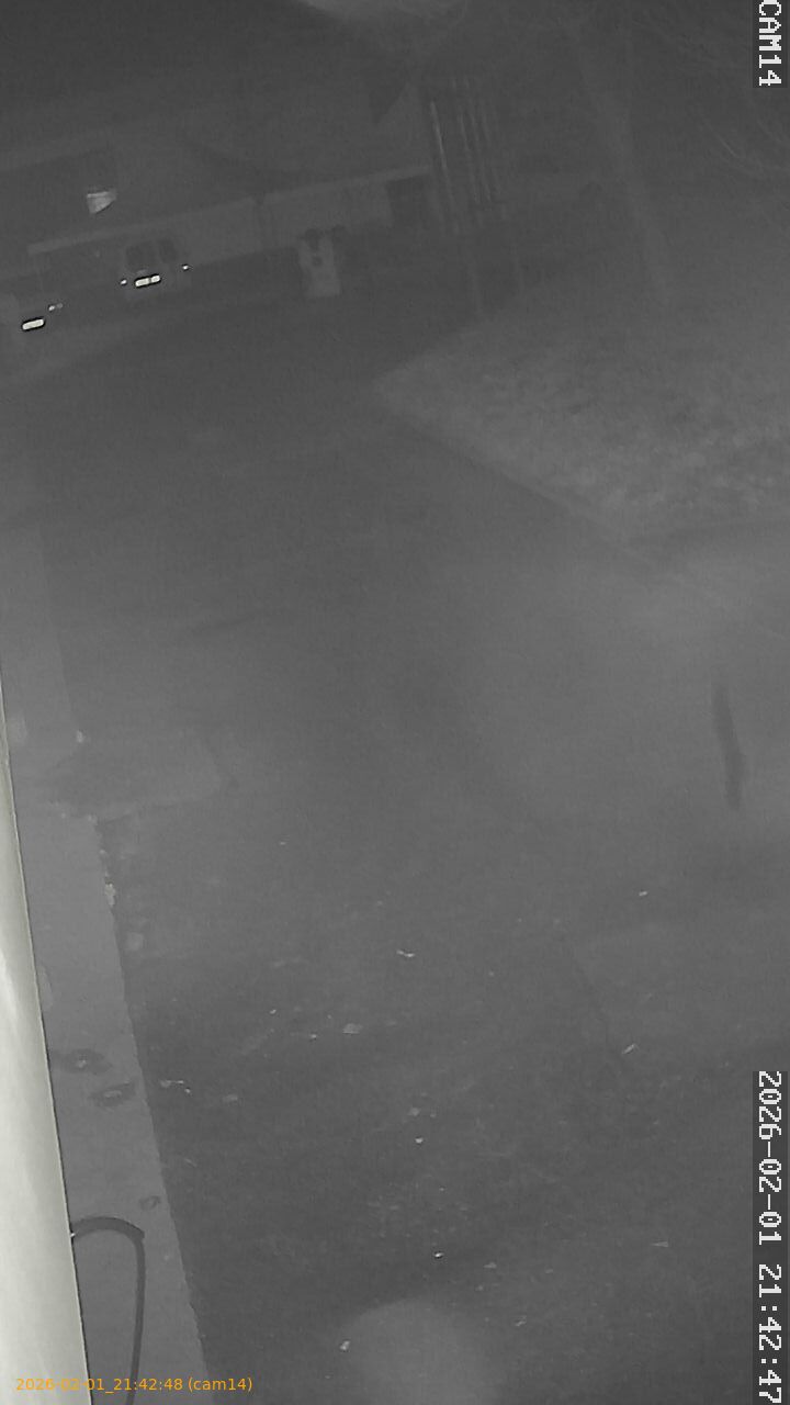 thumbnail_20260201214248