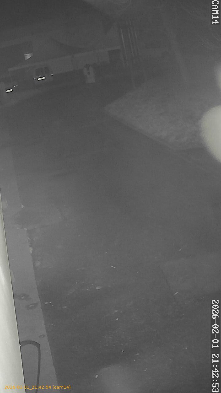 thumbnail_20260201214254