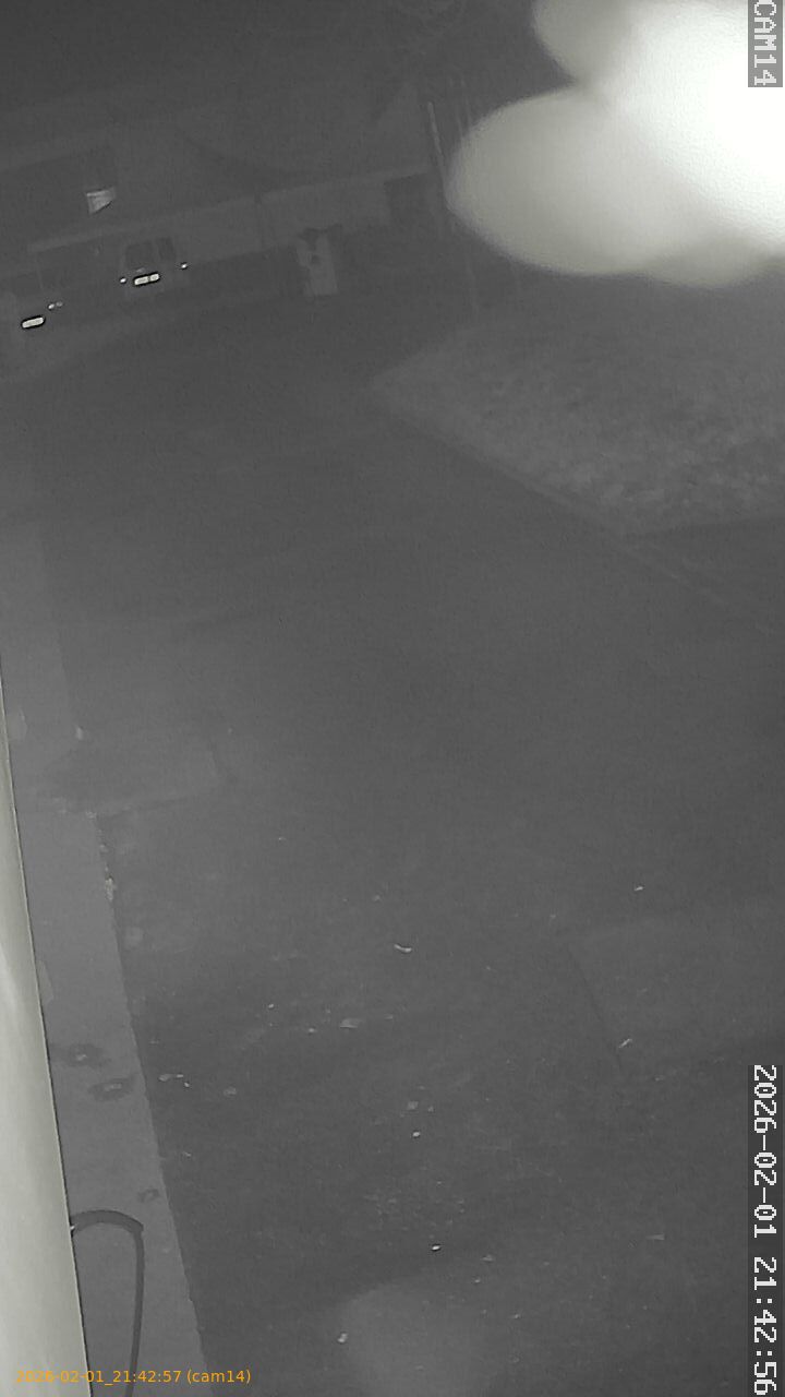 thumbnail_20260201214257