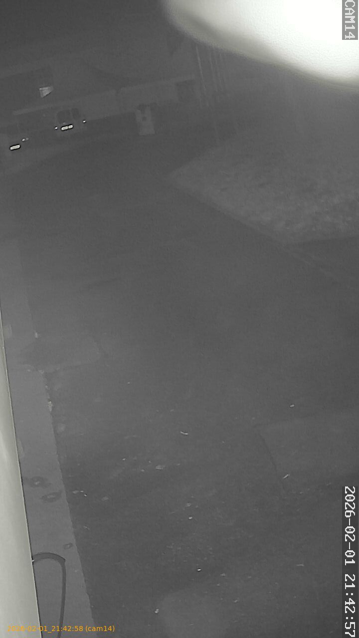 thumbnail_20260201214258