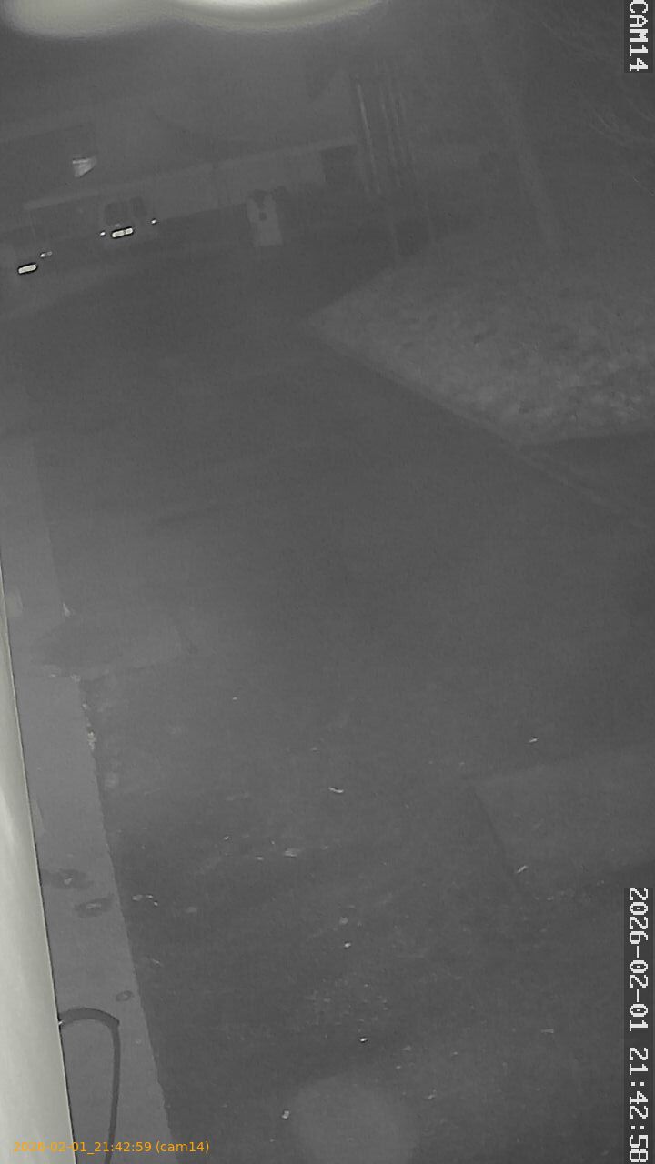 thumbnail_20260201214259