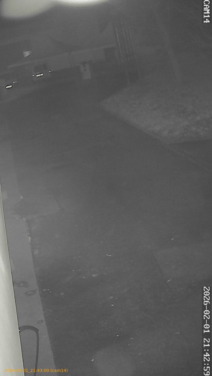 thumbnail_20260201214300