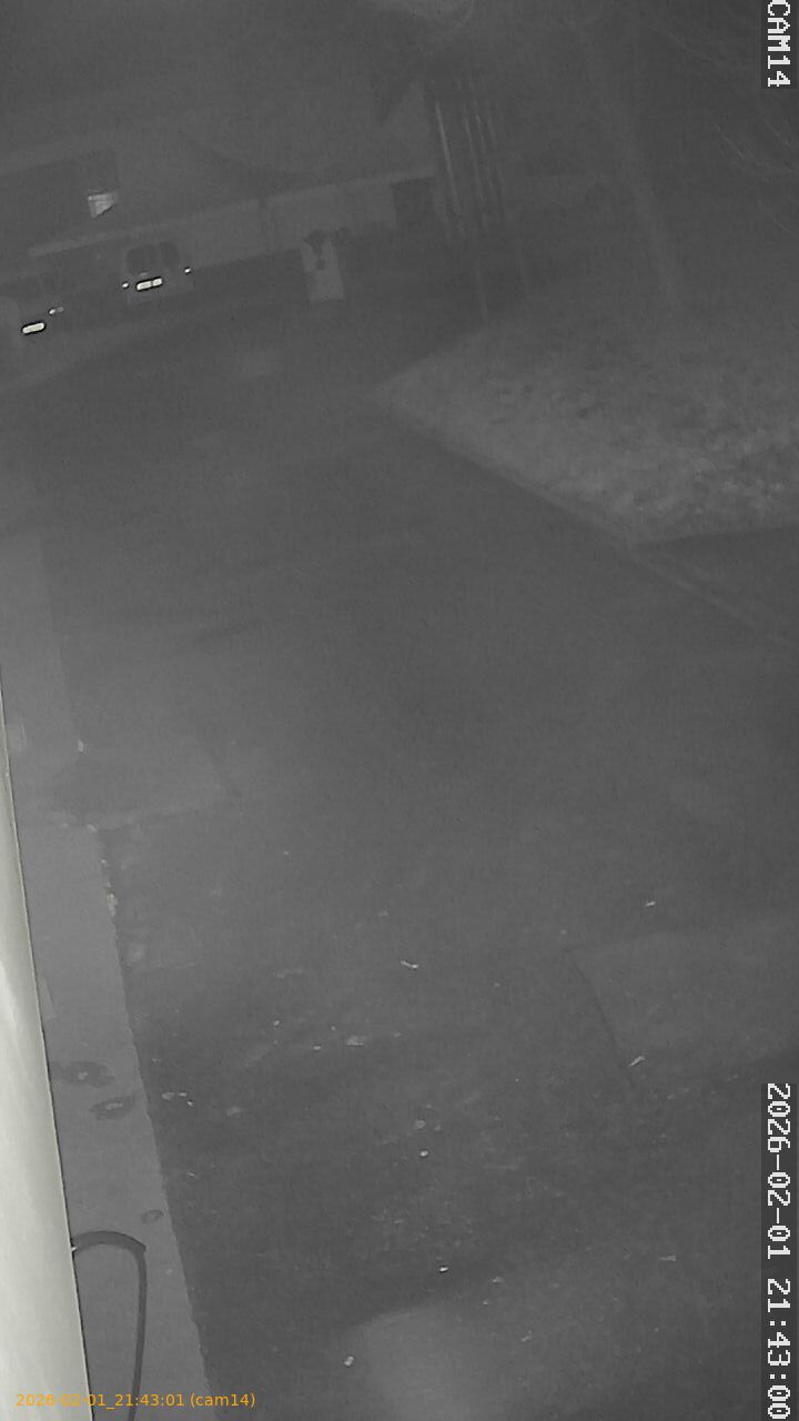 thumbnail_20260201214301