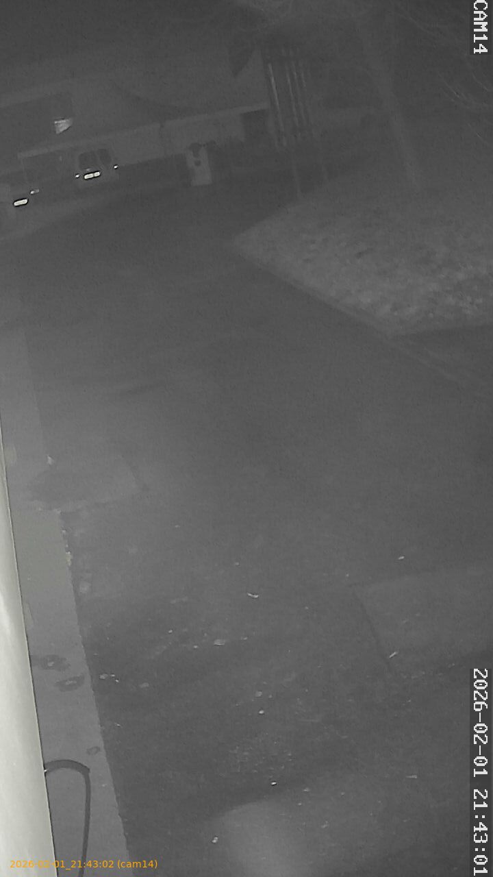 thumbnail_20260201214302