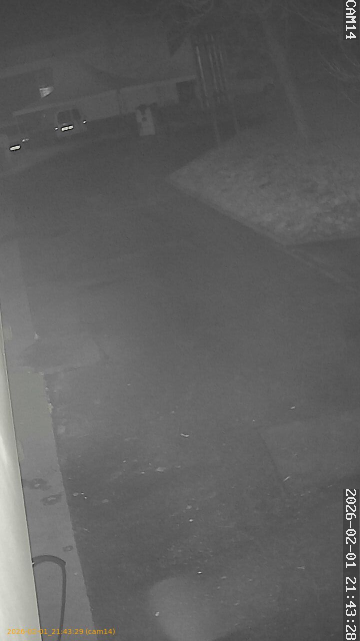 thumbnail_20260201214329