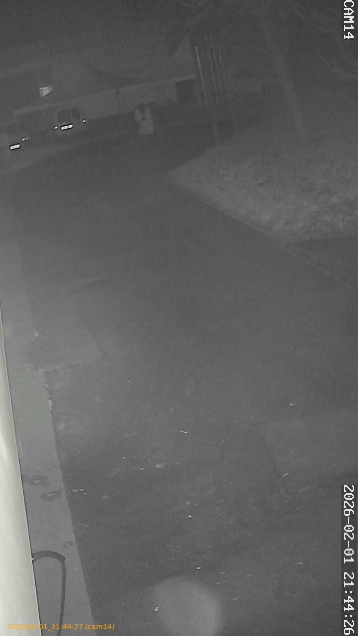 thumbnail_20260201214427