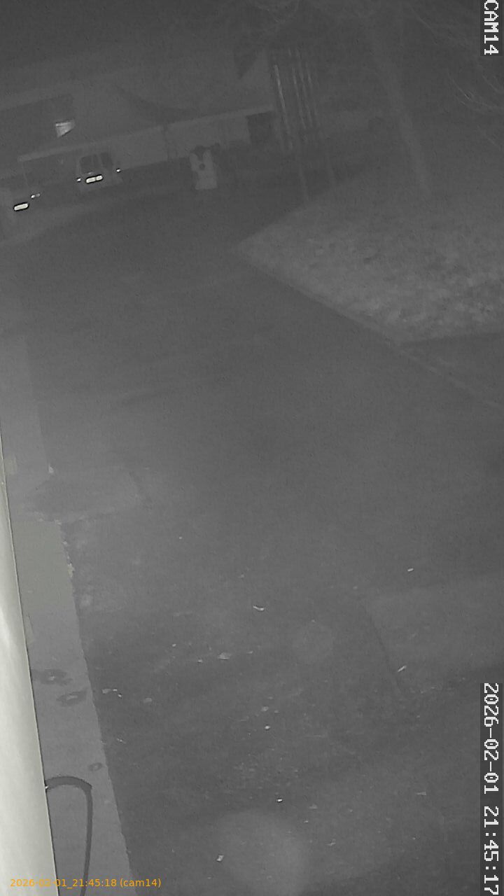 thumbnail_20260201214518