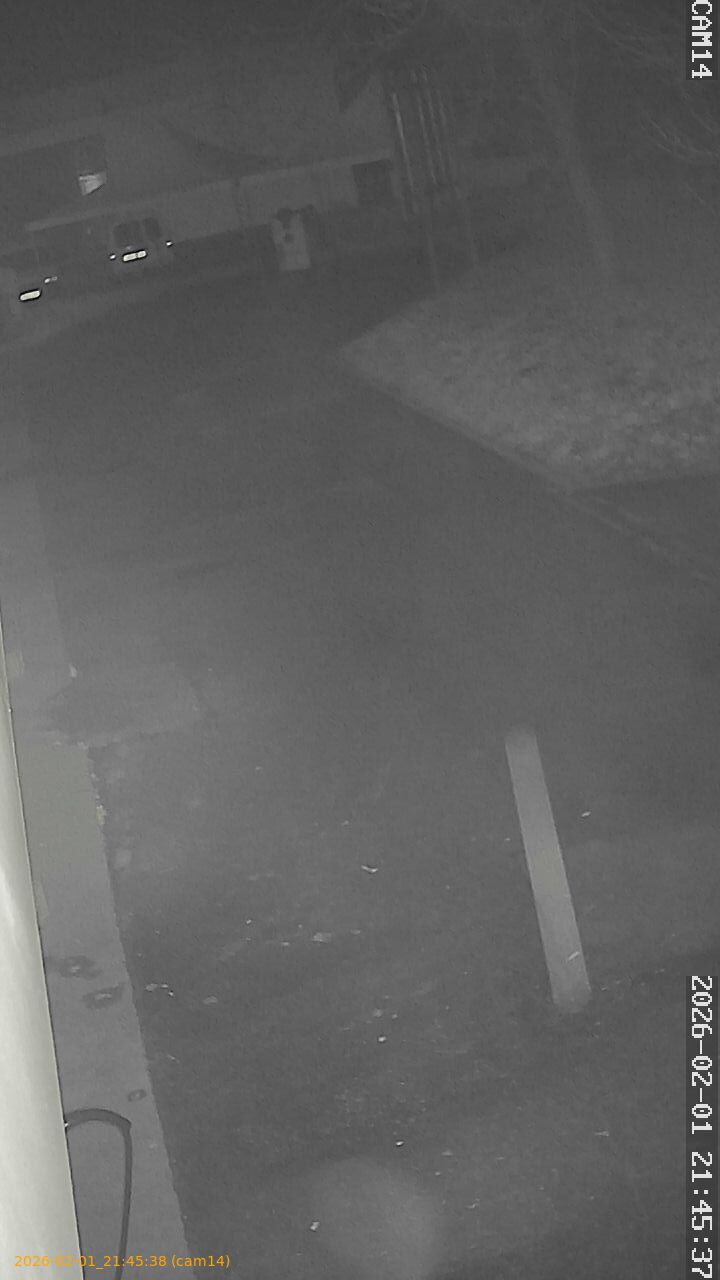 thumbnail_20260201214538