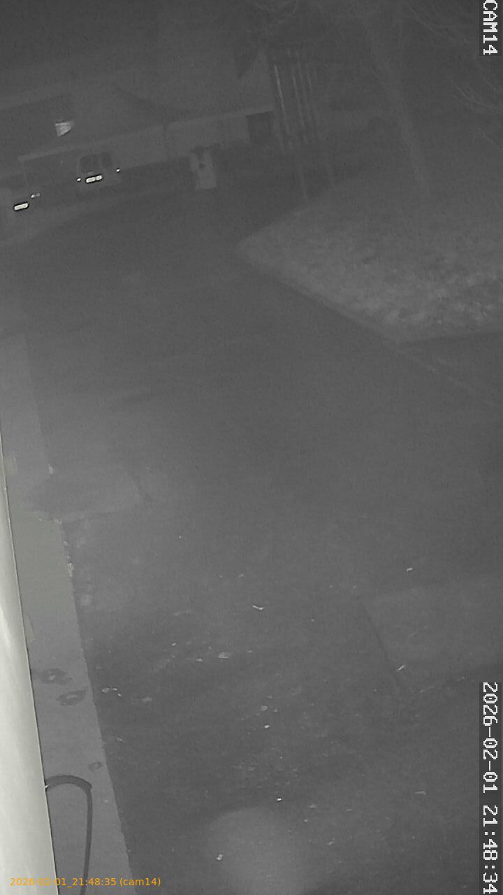 thumbnail_20260201214835