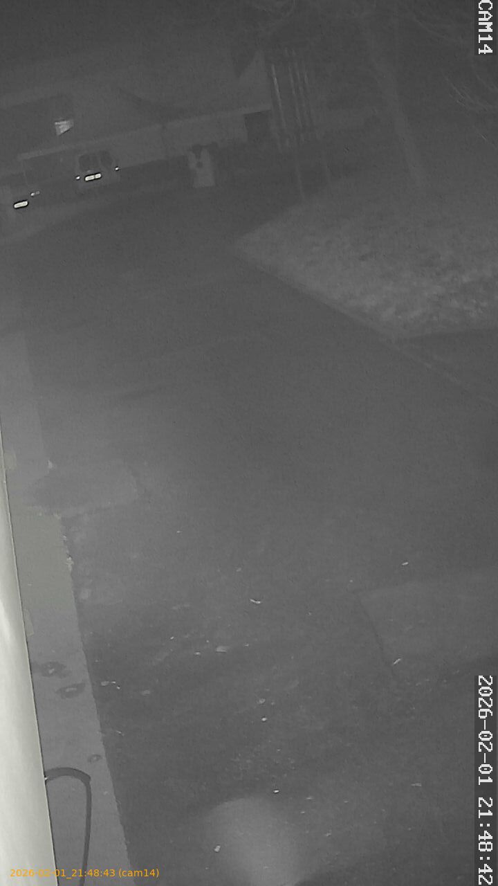 thumbnail_20260201214843