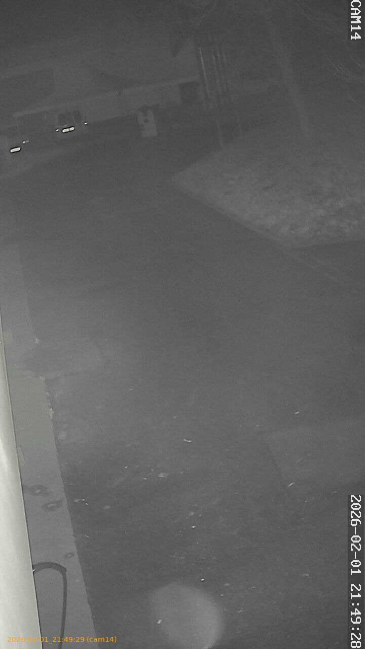 thumbnail_20260201214929