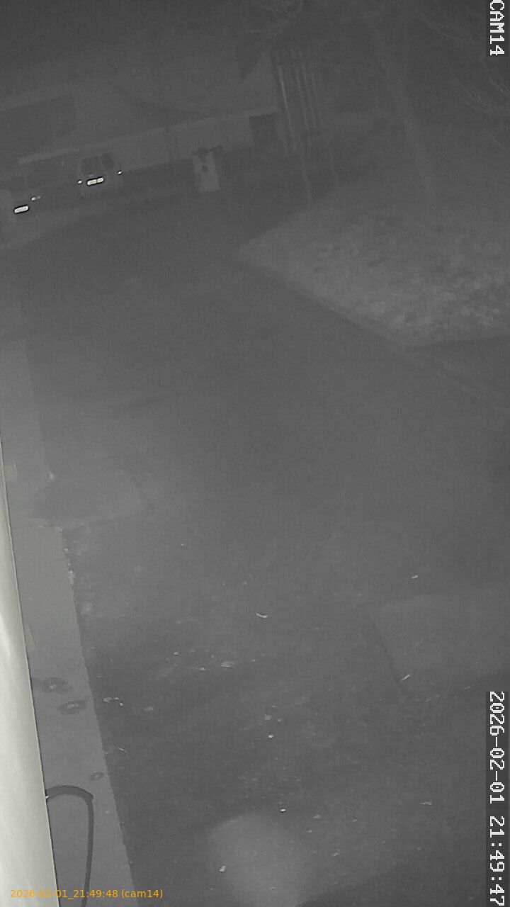 thumbnail_20260201214948