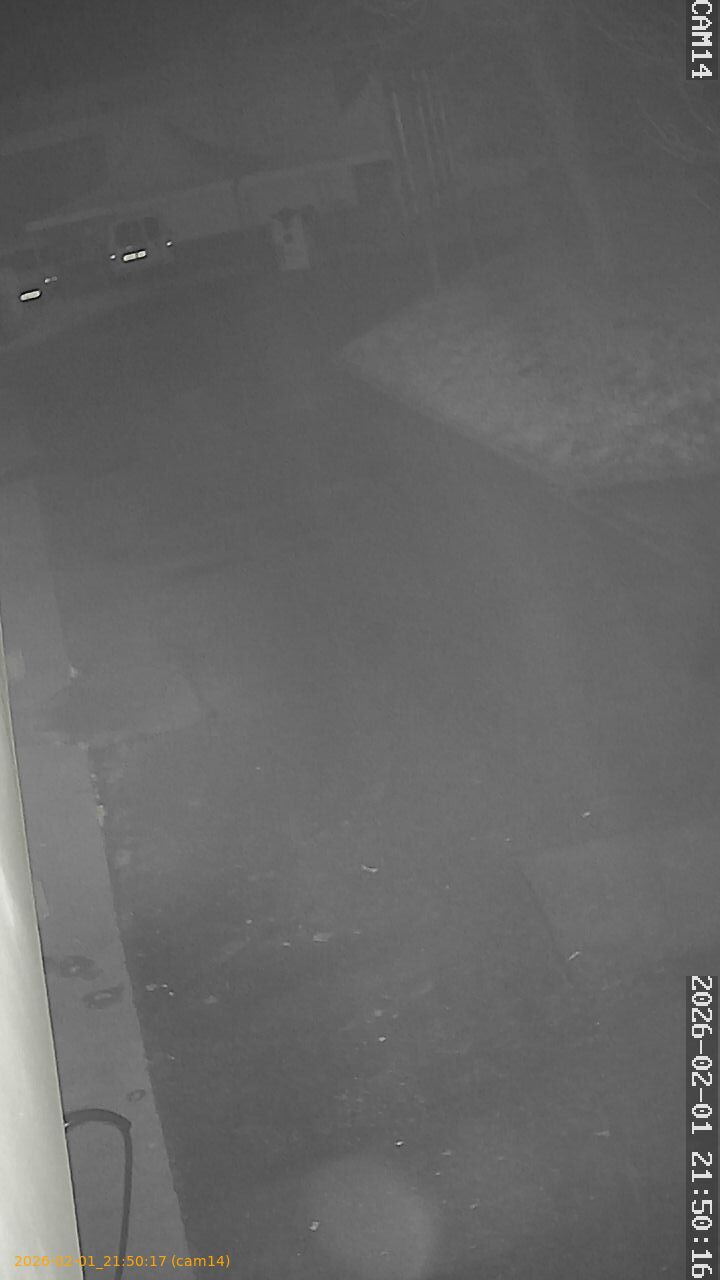 thumbnail_20260201215017