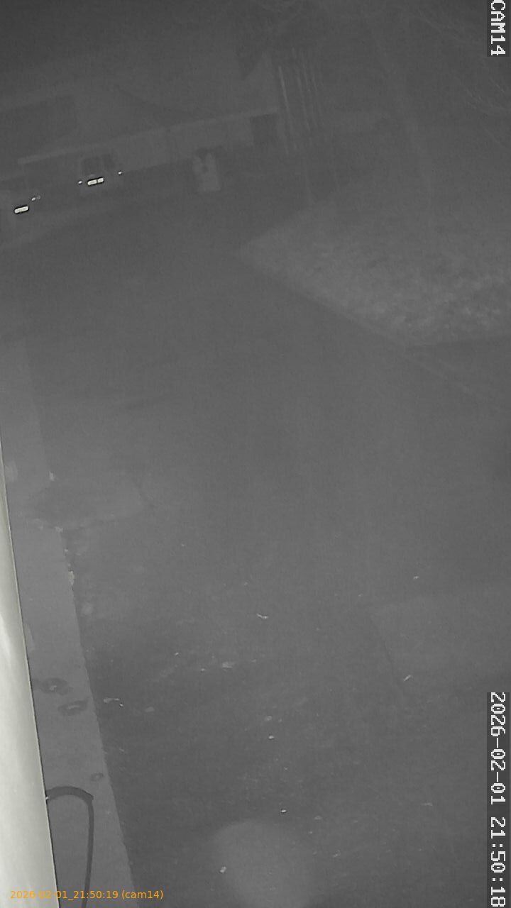 thumbnail_20260201215019