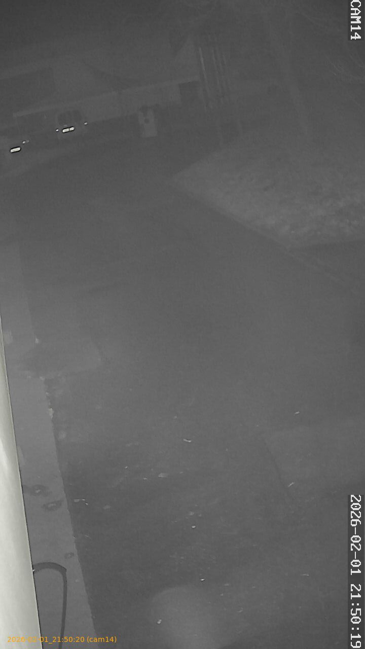 thumbnail_20260201215020