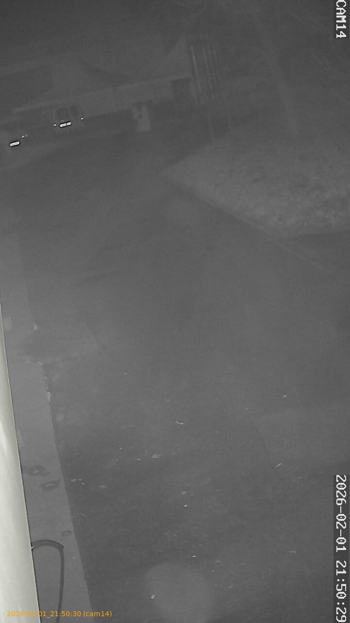 thumbnail_20260201215030