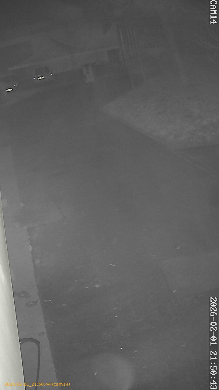 thumbnail_20260201215044