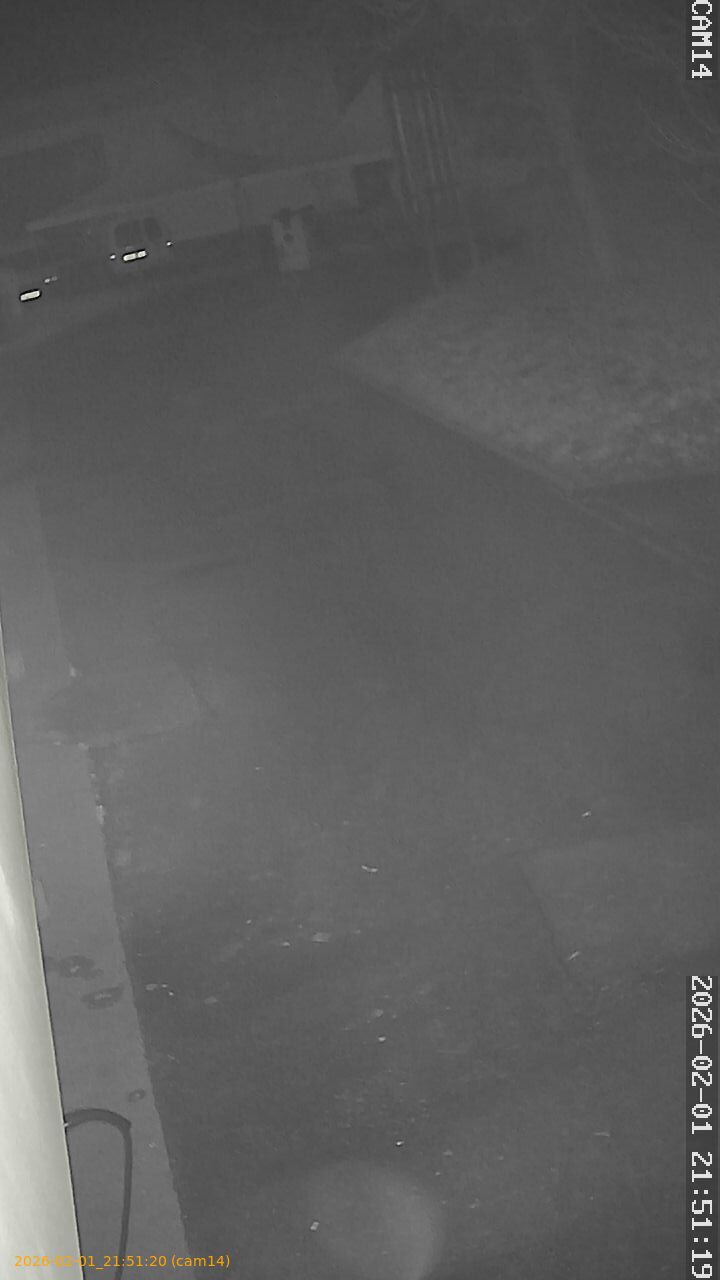 thumbnail_20260201215120