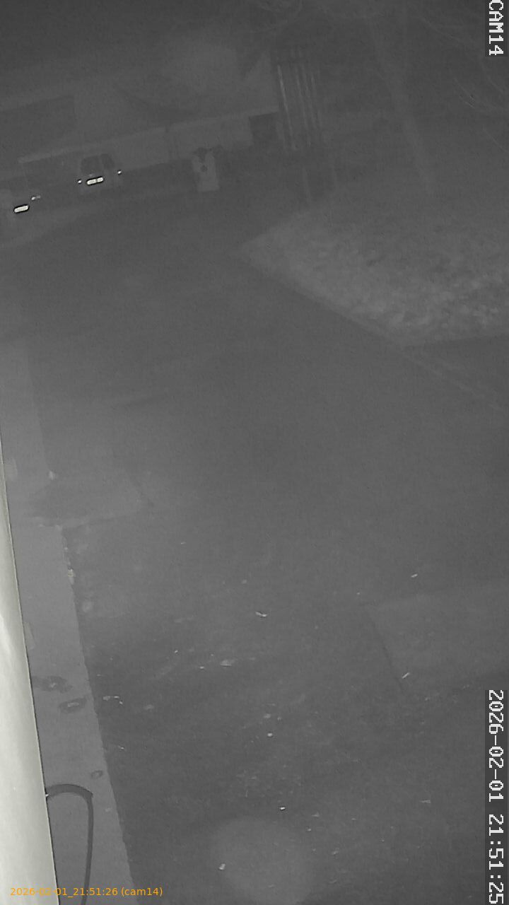 thumbnail_20260201215126