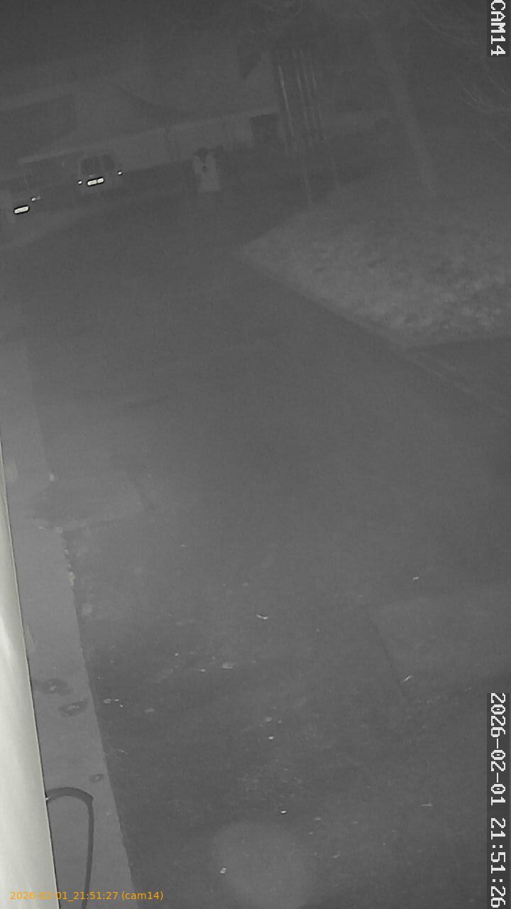 thumbnail_20260201215127