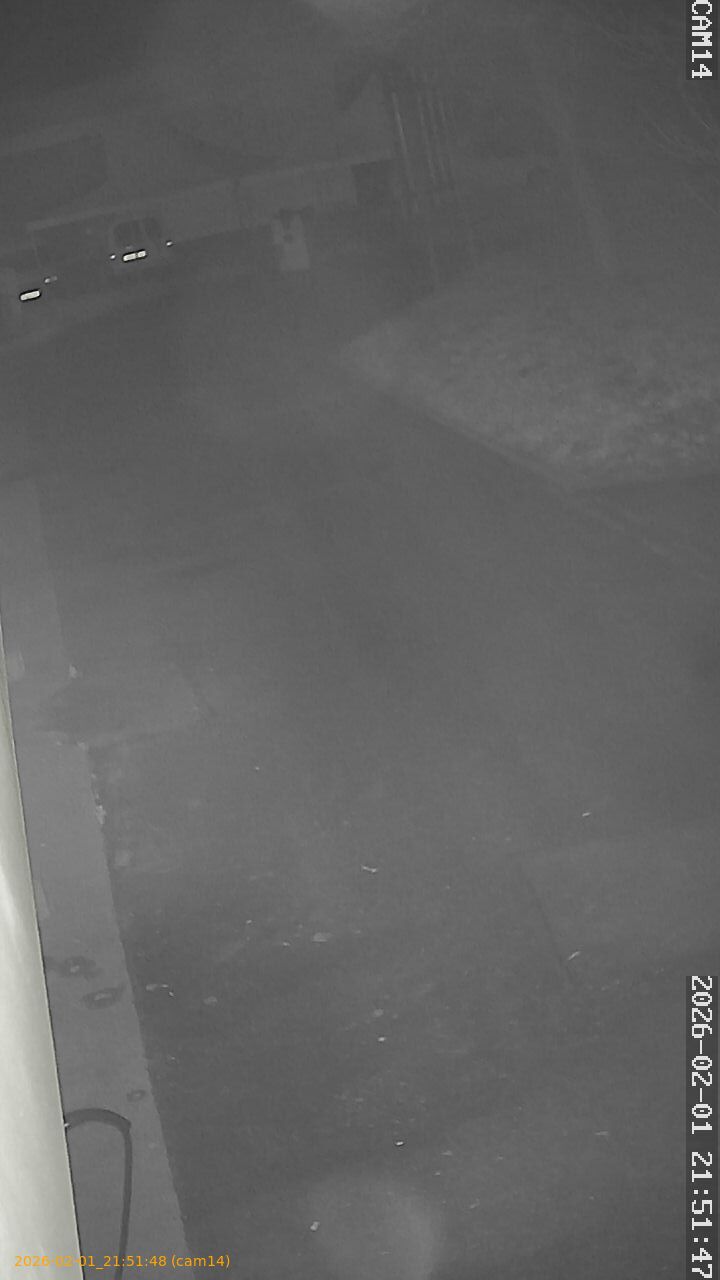 thumbnail_20260201215148