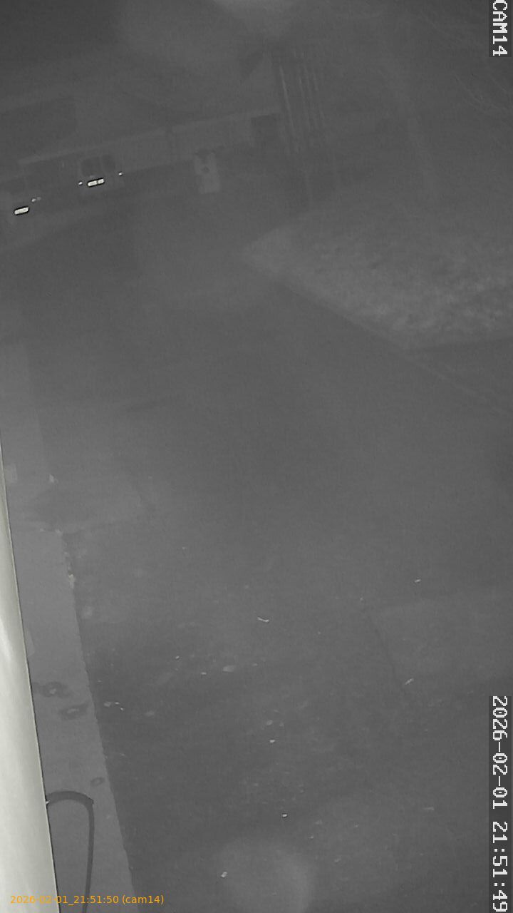 thumbnail_20260201215150