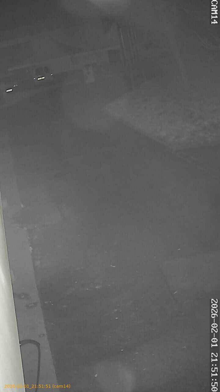 thumbnail_20260201215151