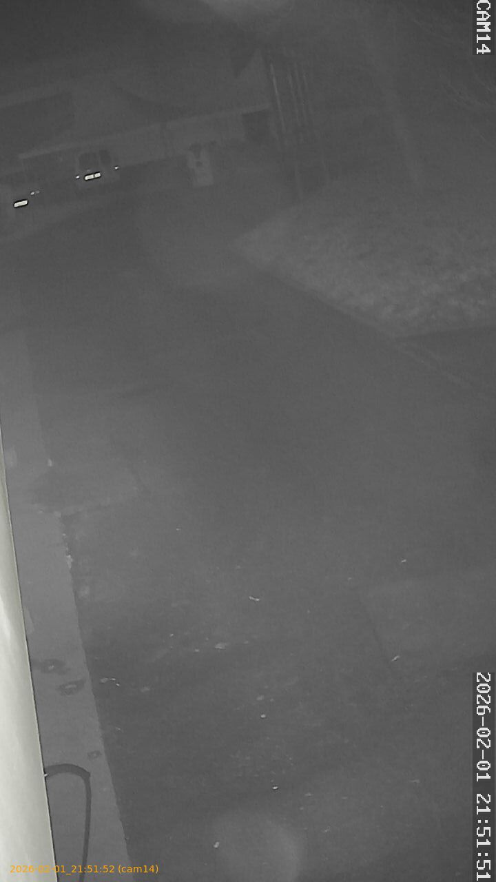 thumbnail_20260201215152