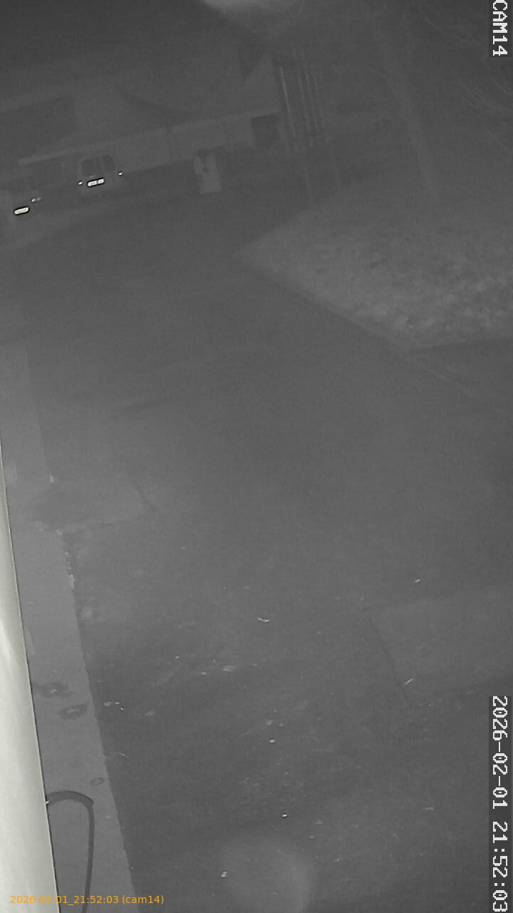 thumbnail_20260201215203