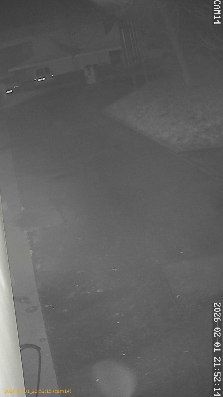 thumbnail_20260201215215