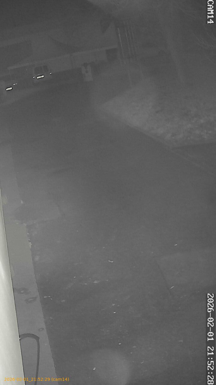 thumbnail_20260201215229