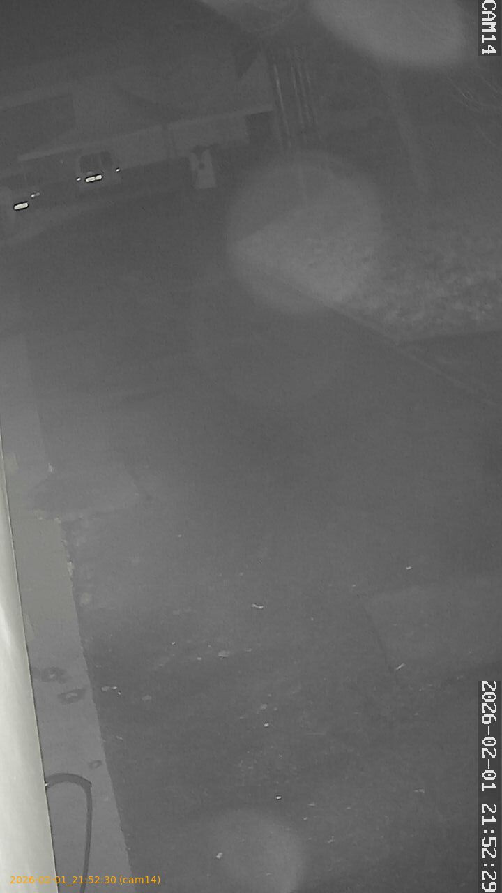 thumbnail_20260201215230