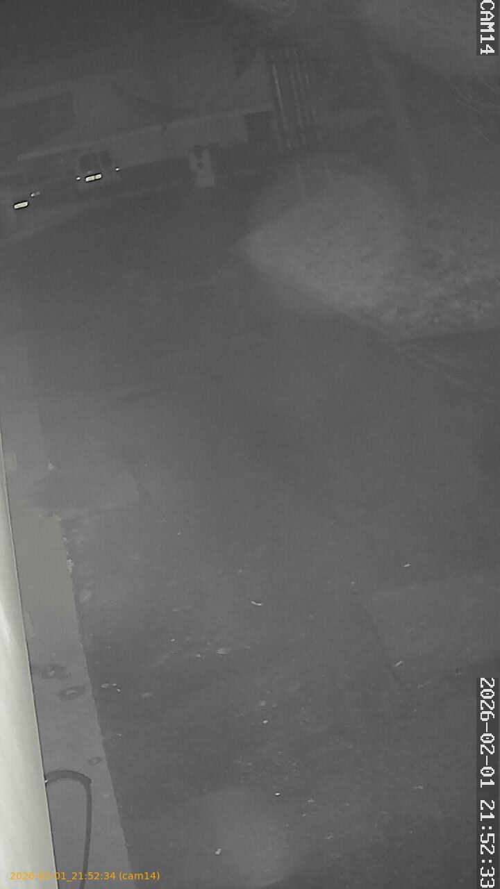 thumbnail_20260201215234