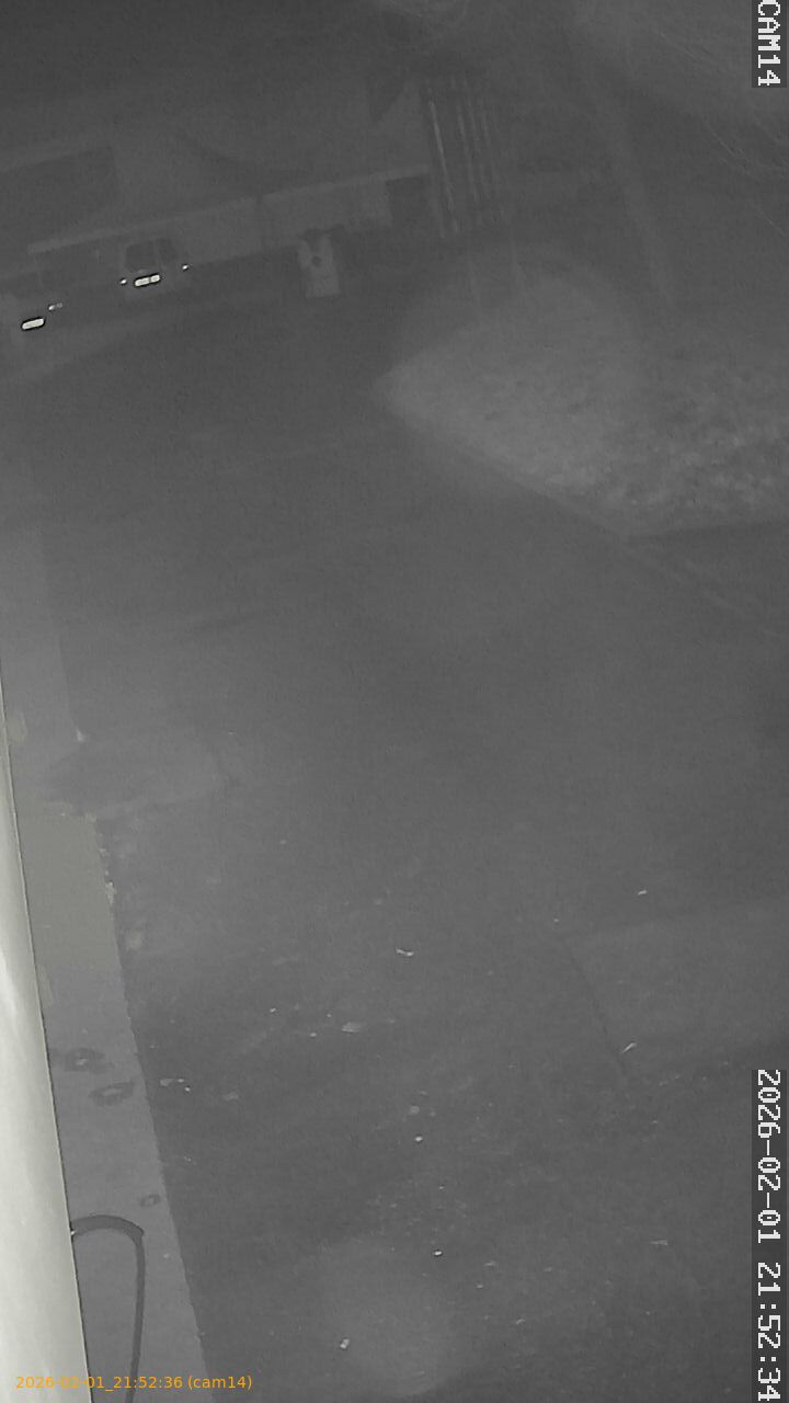 thumbnail_20260201215236