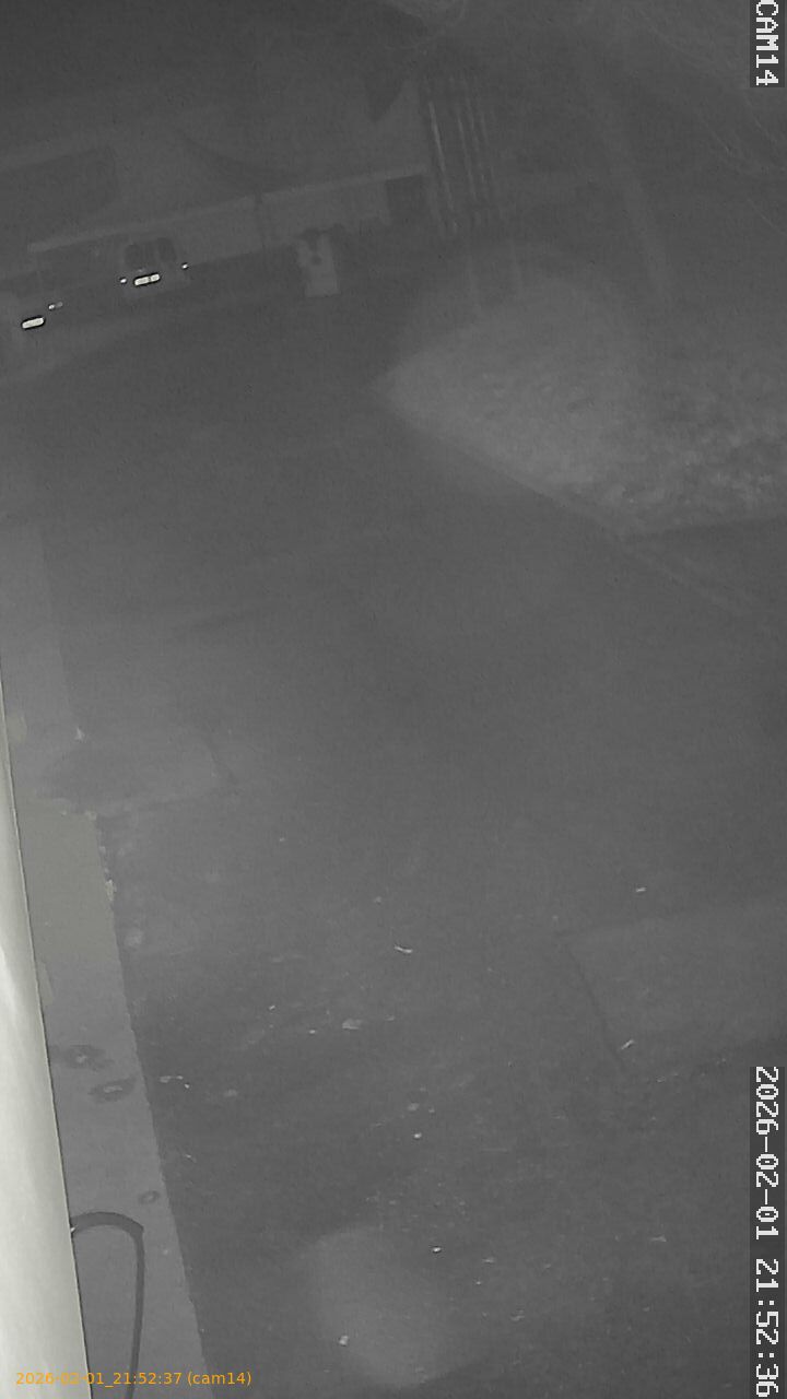 thumbnail_20260201215237