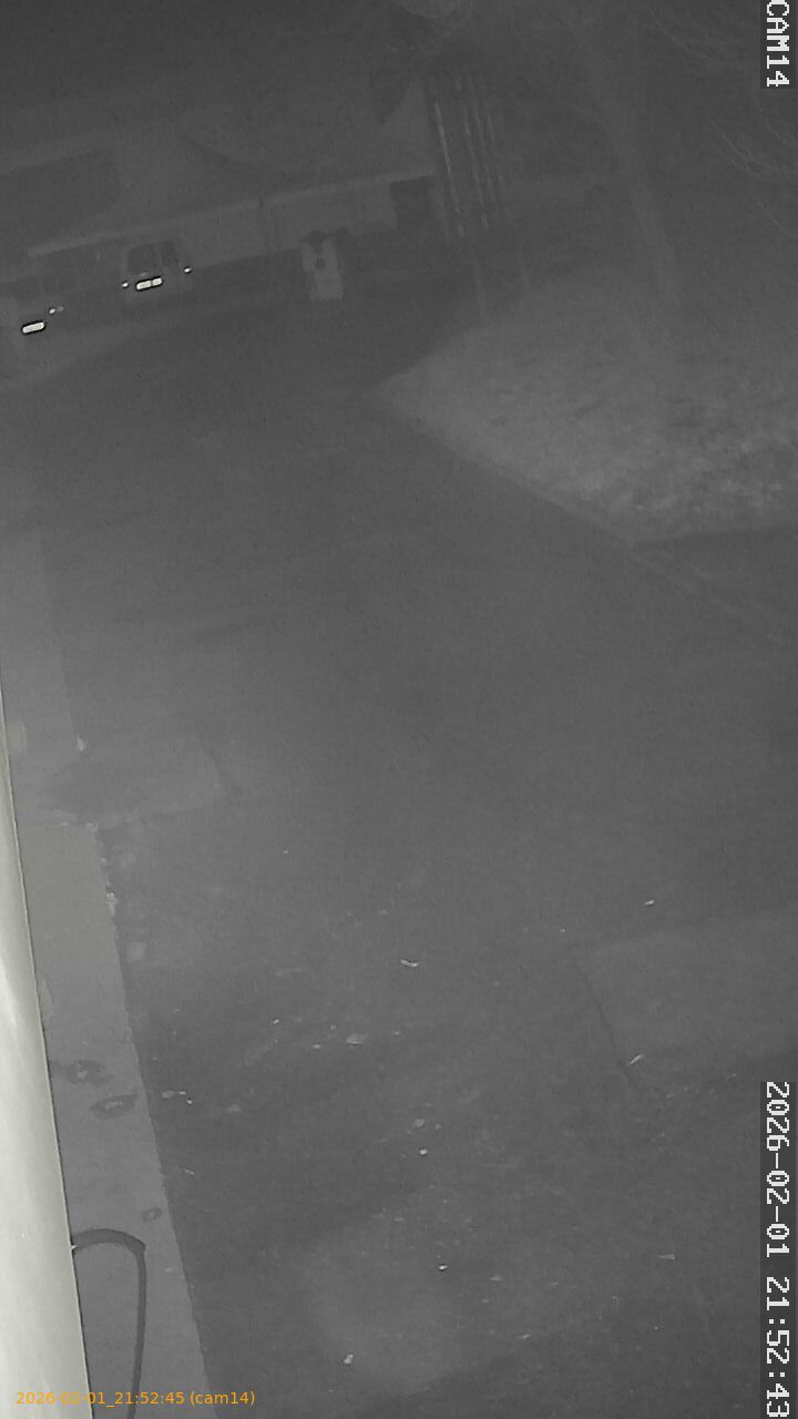 thumbnail_20260201215245